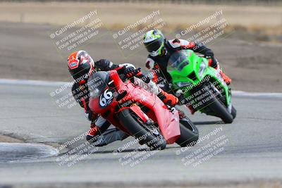 media/Sep-10-2023-Pacific Track Time (Sun) [[44210541ad]]/Group C/1140pm (Outside Grapevine)/